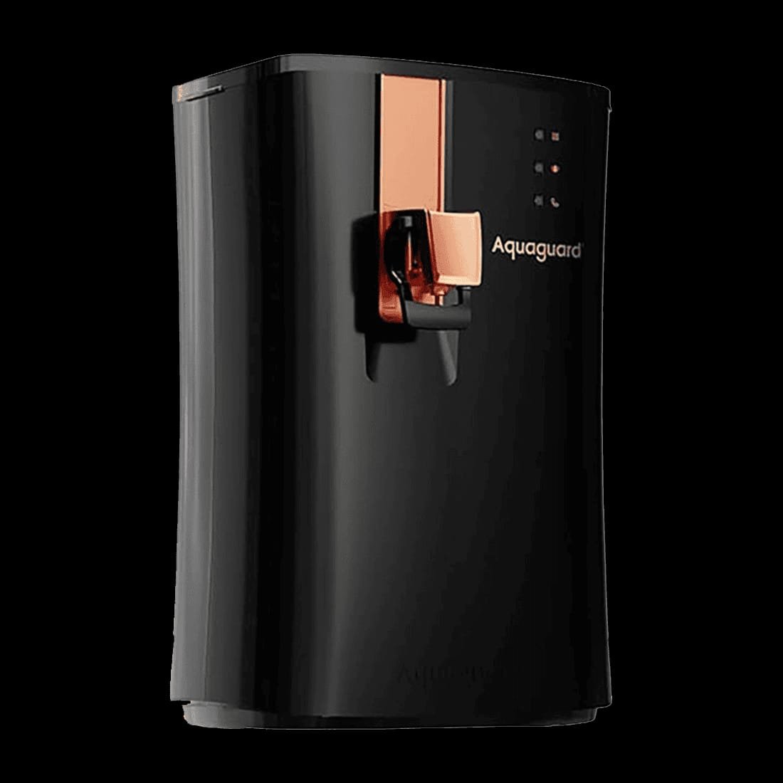 Aquaguard Superio RO